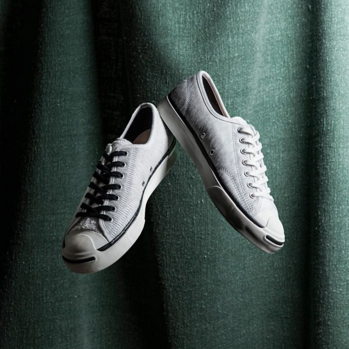 Clot Converse Chuck 70 Jack Purcell Release Date 07