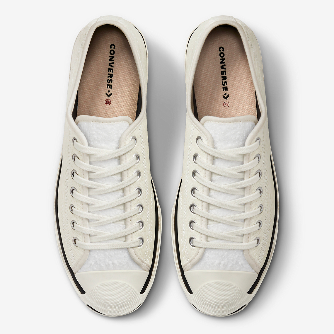 Clot Converse Jack Purcell A00322c 1