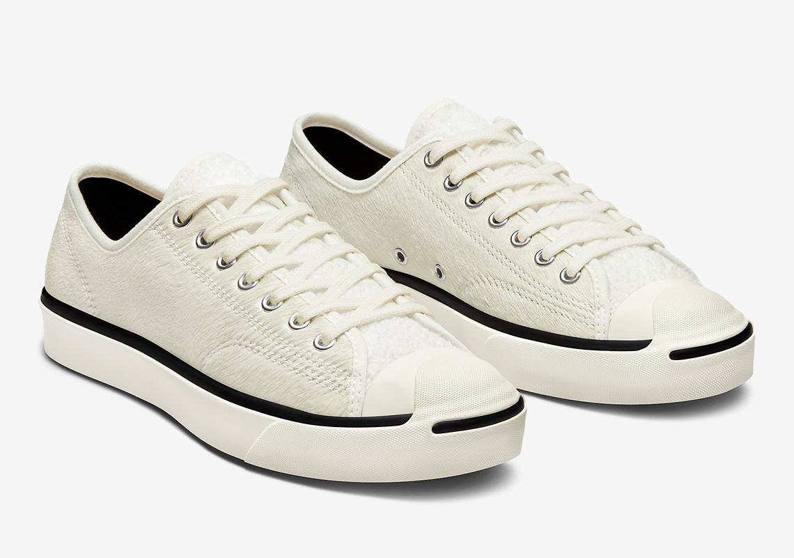 Clot Converse Jack Purcell A00322c 3