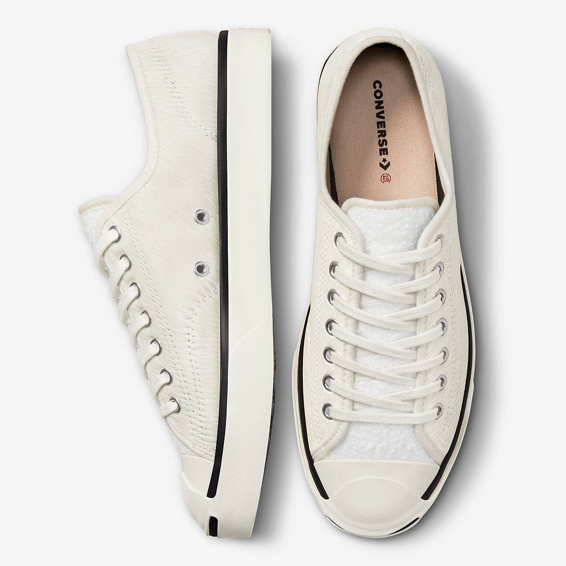 Clot Converse Jack Purcell A00322c 6