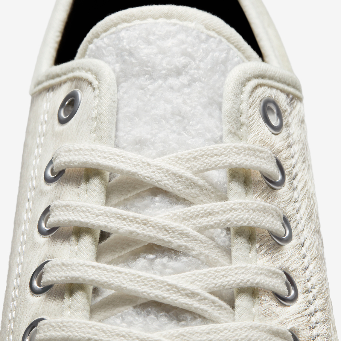 Clot Converse Jack Purcell A00322c 7