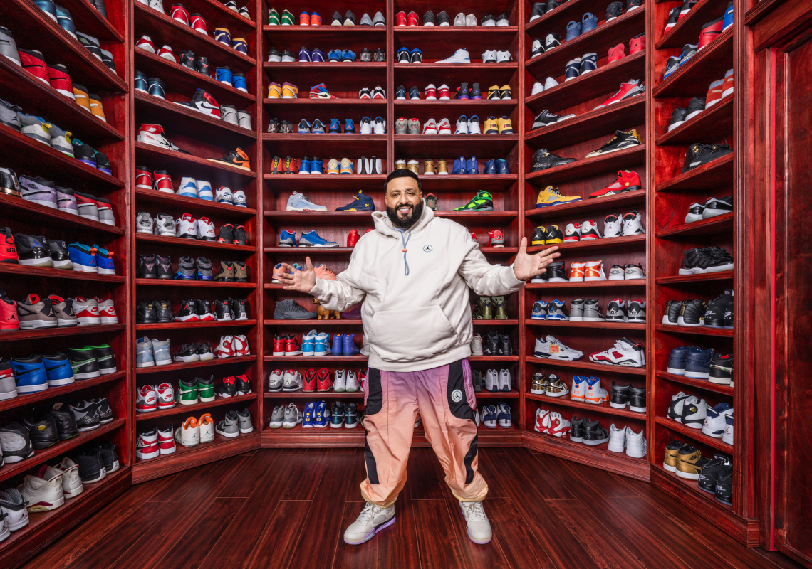 Dj Khaled Airbnb Experience 03