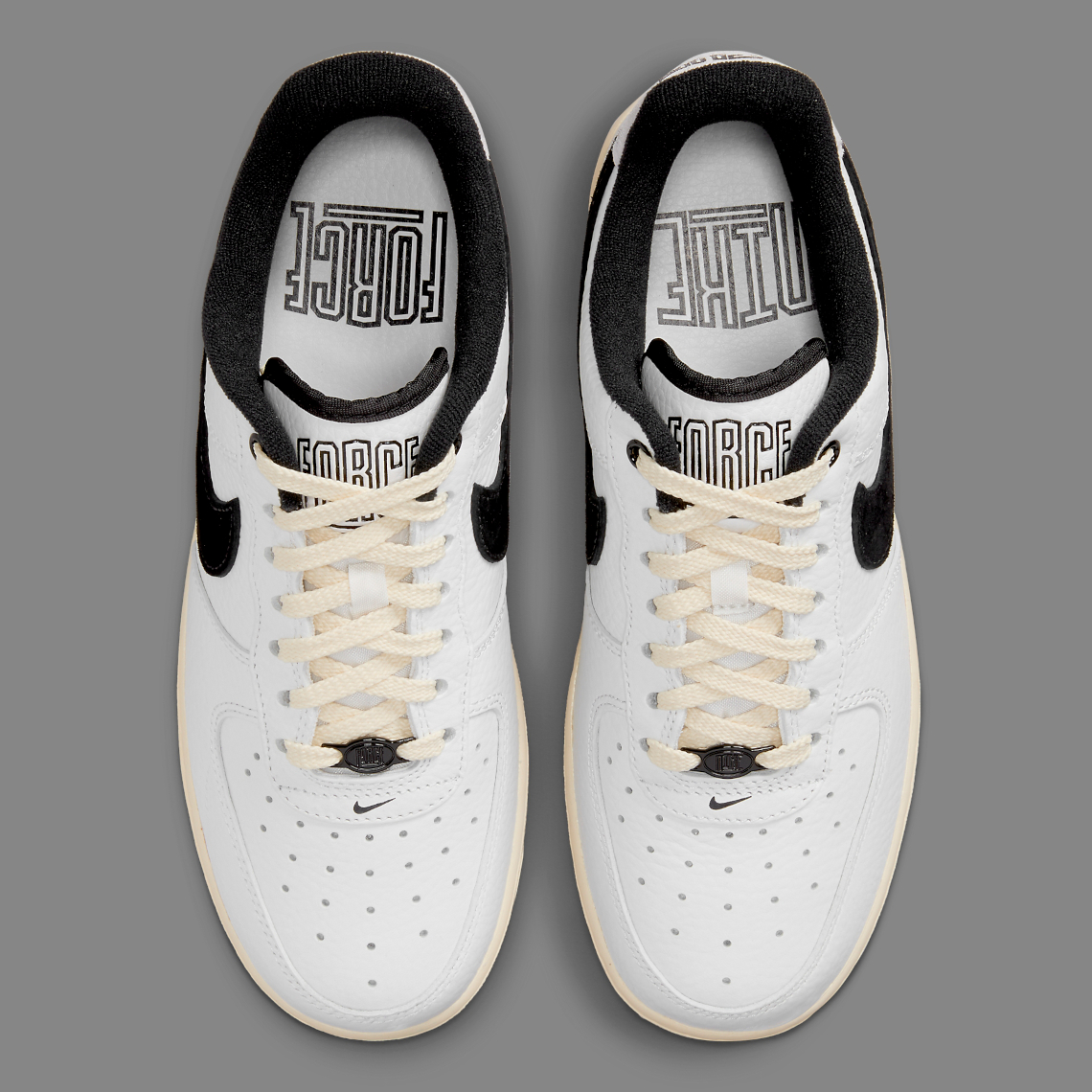 Nike Air Force 1 Dr0148 101 5