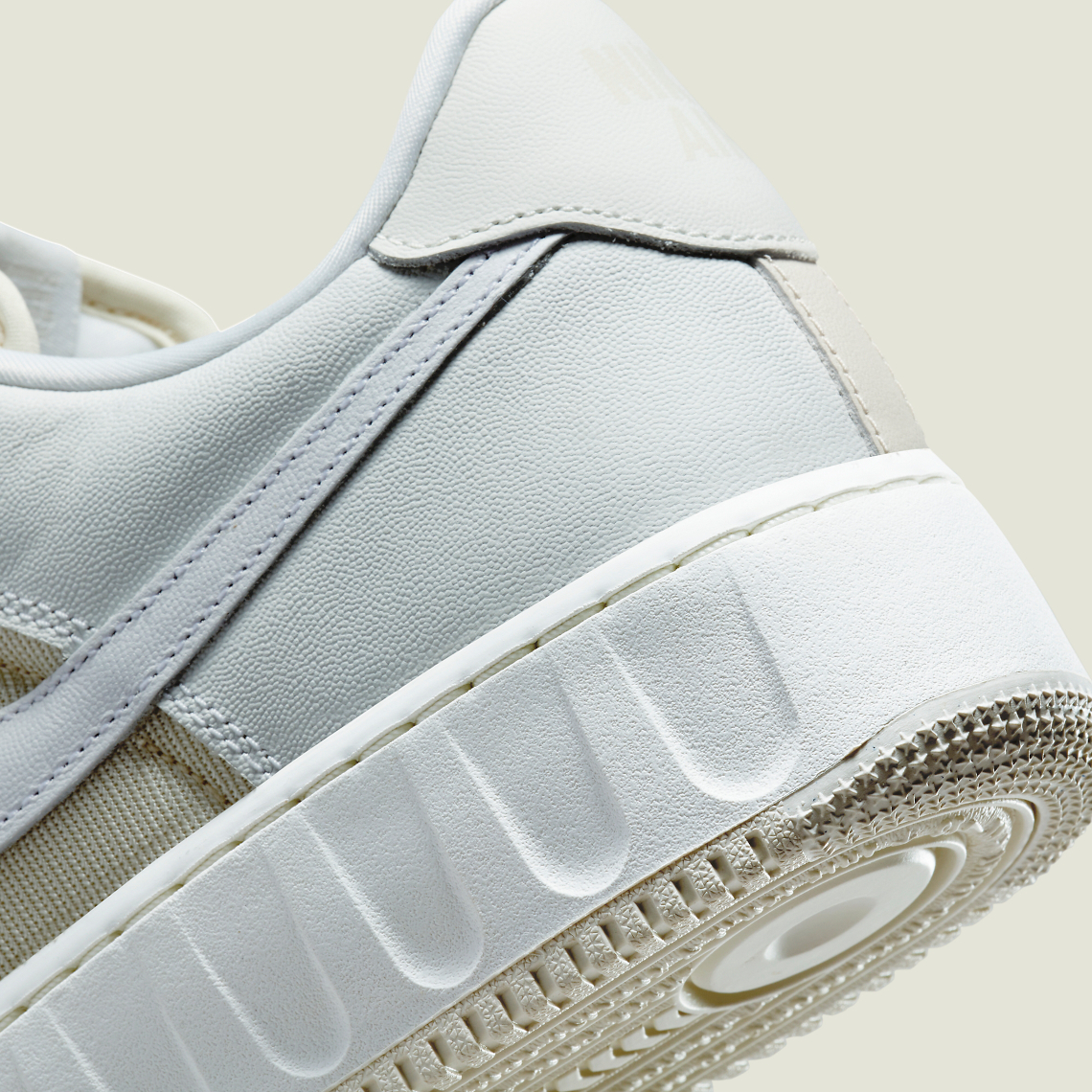 Nike Air Force 1 Low Utility Sail Dm2385 101 6