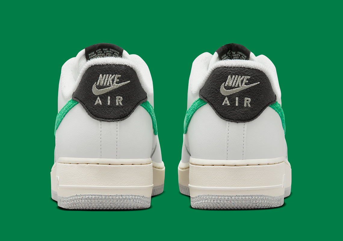 Nike Air Force 1 White Malachite Dr8593 100 4