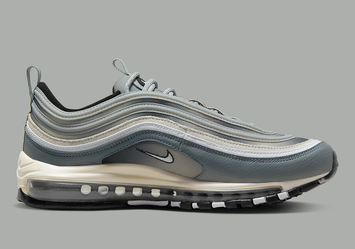 Nike Air Max 97 Fd9760 001 2