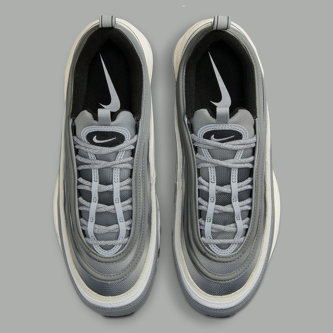 Nike Air Max 97 Fd9760 001 4