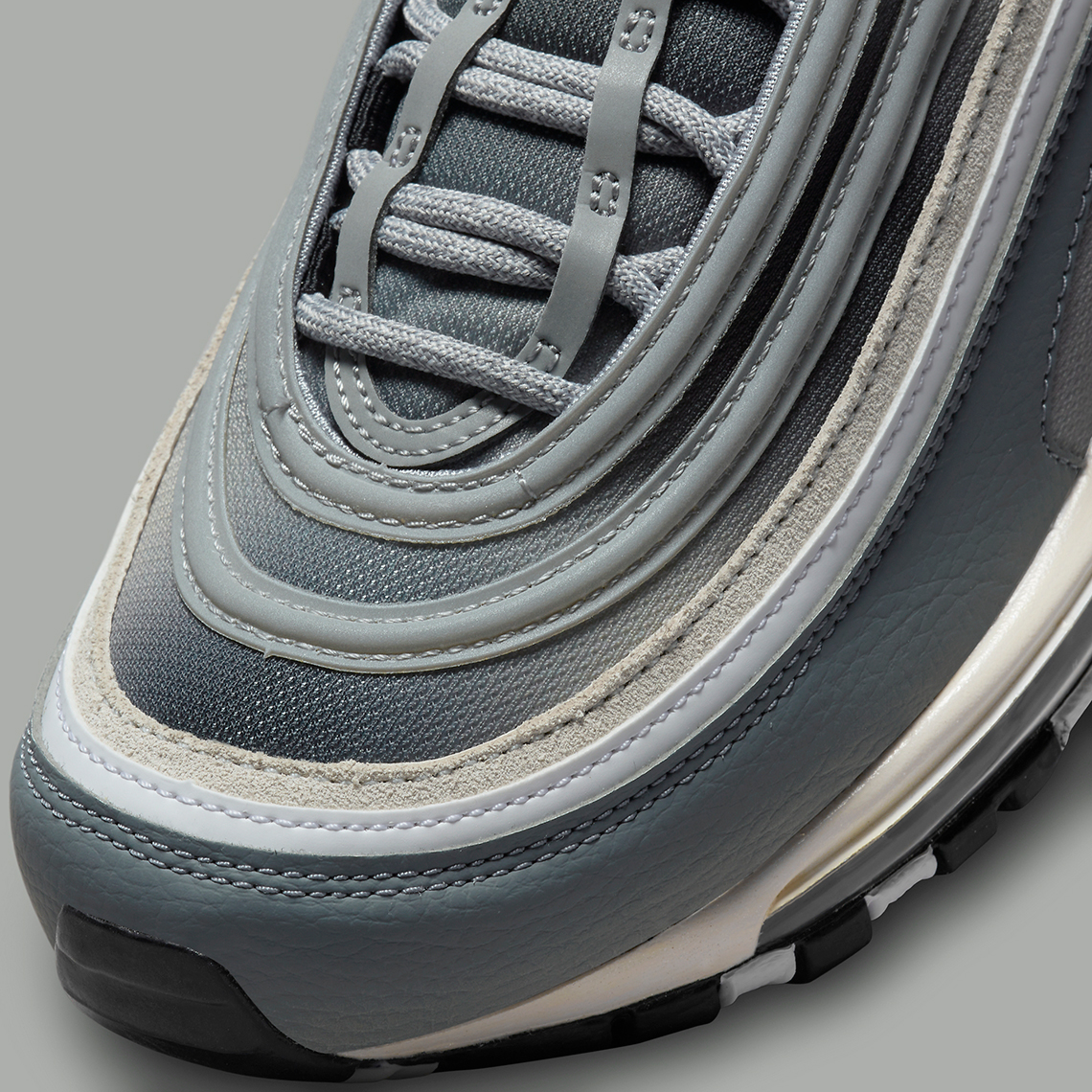 Nike Air Max 97 Fd9760 001 6