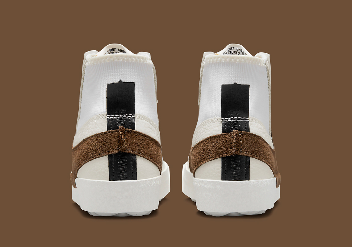 Nike Blazer Mid Jumbo Fb3356 100 4