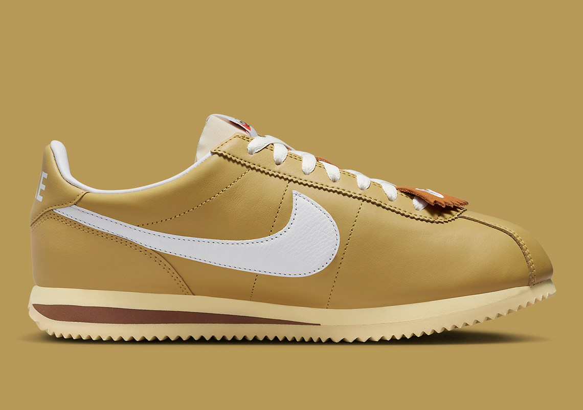 Nike Cortez Racing Rabbits Fd0400 725 5