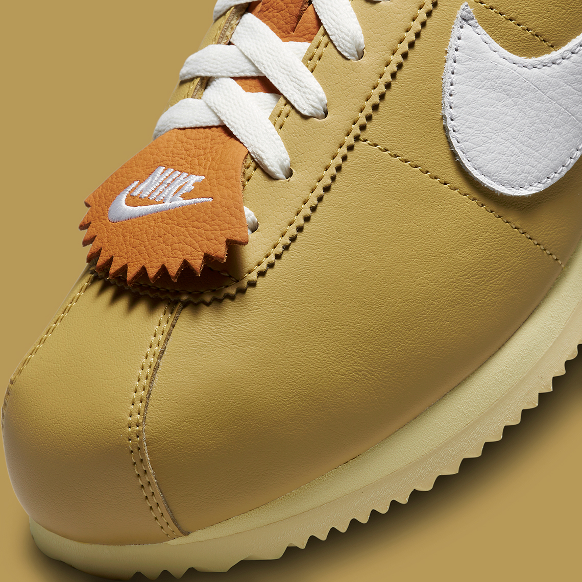 Nike Cortez Racing Rabbits Fd0400 725 7