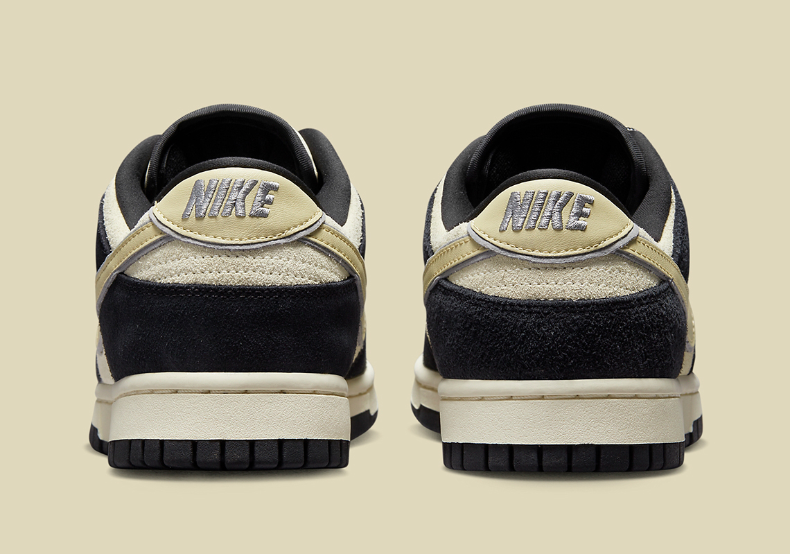 Nike Dunk Low Dv3054 001 5