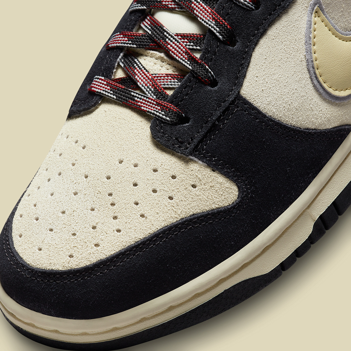 Nike Dunk Low Dv3054 001 6