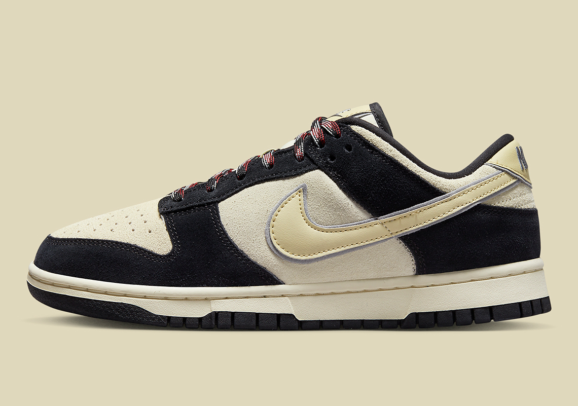 Nike Dunk Low Dv3054 001 8