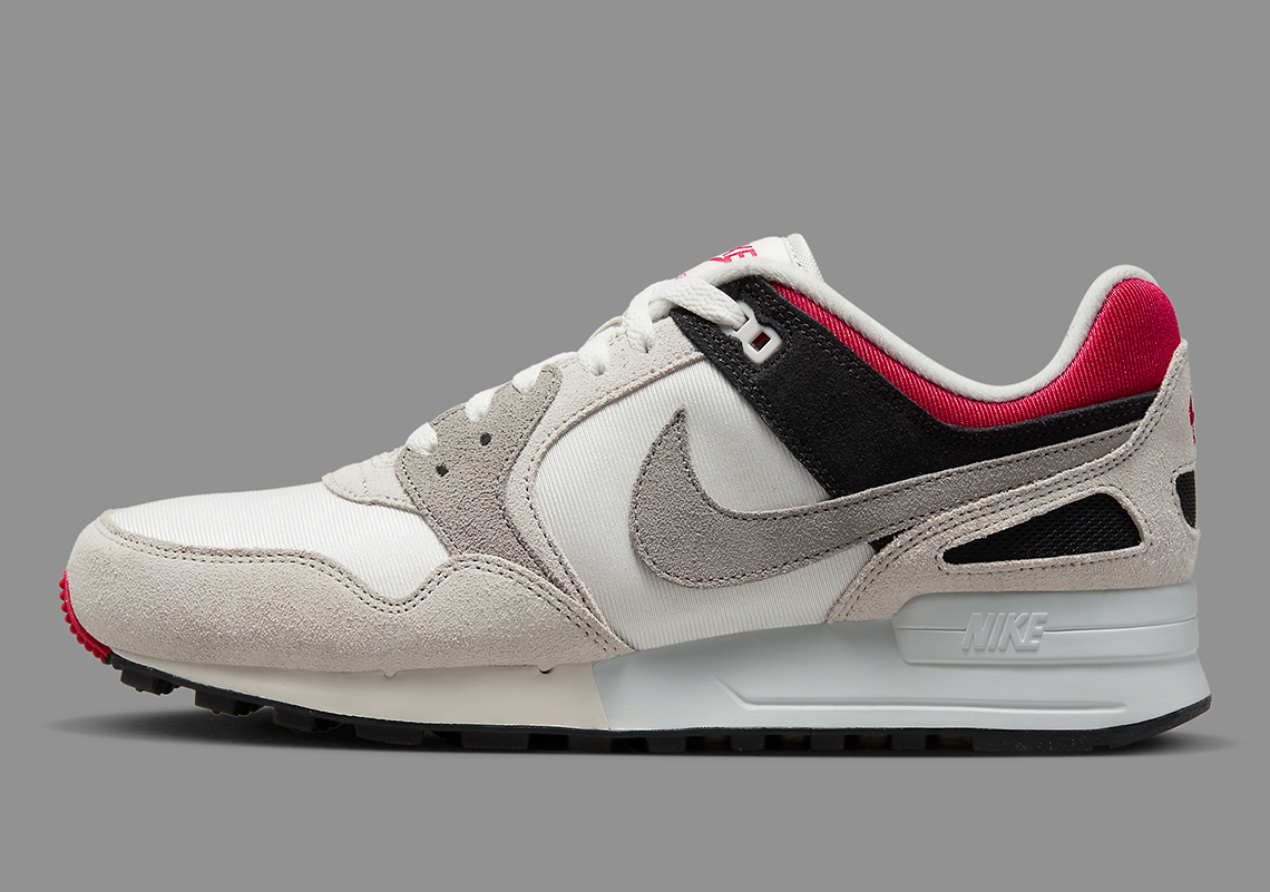 Nike Pegasus 89 Fd3598 100 2