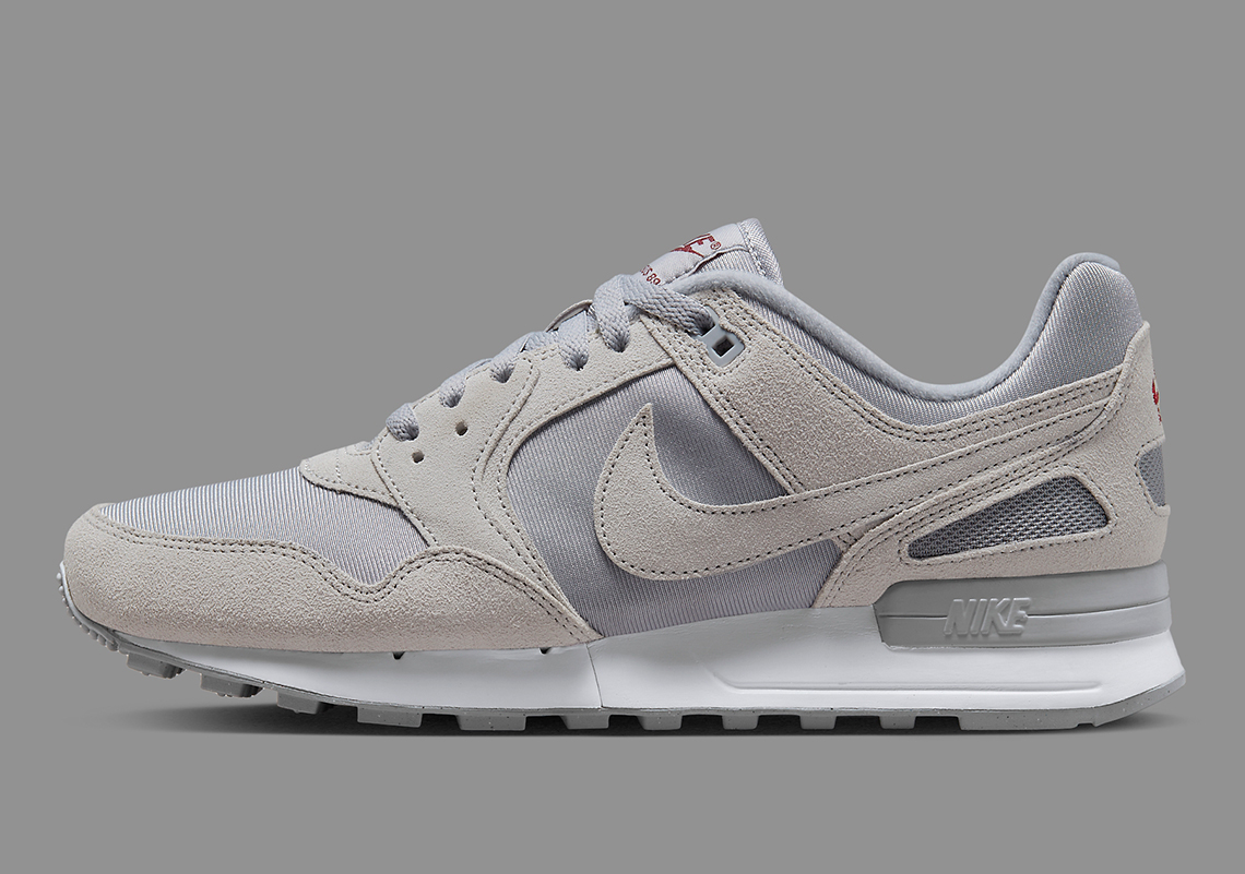 Nike Pegasus 89 Grey Fd3598 001 4