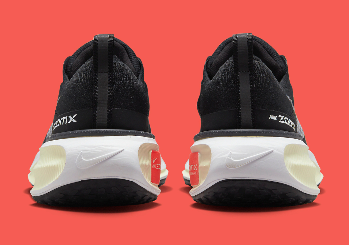 Nike Zoomx Invincible Run Flyknit 3 Dr2615 001 1