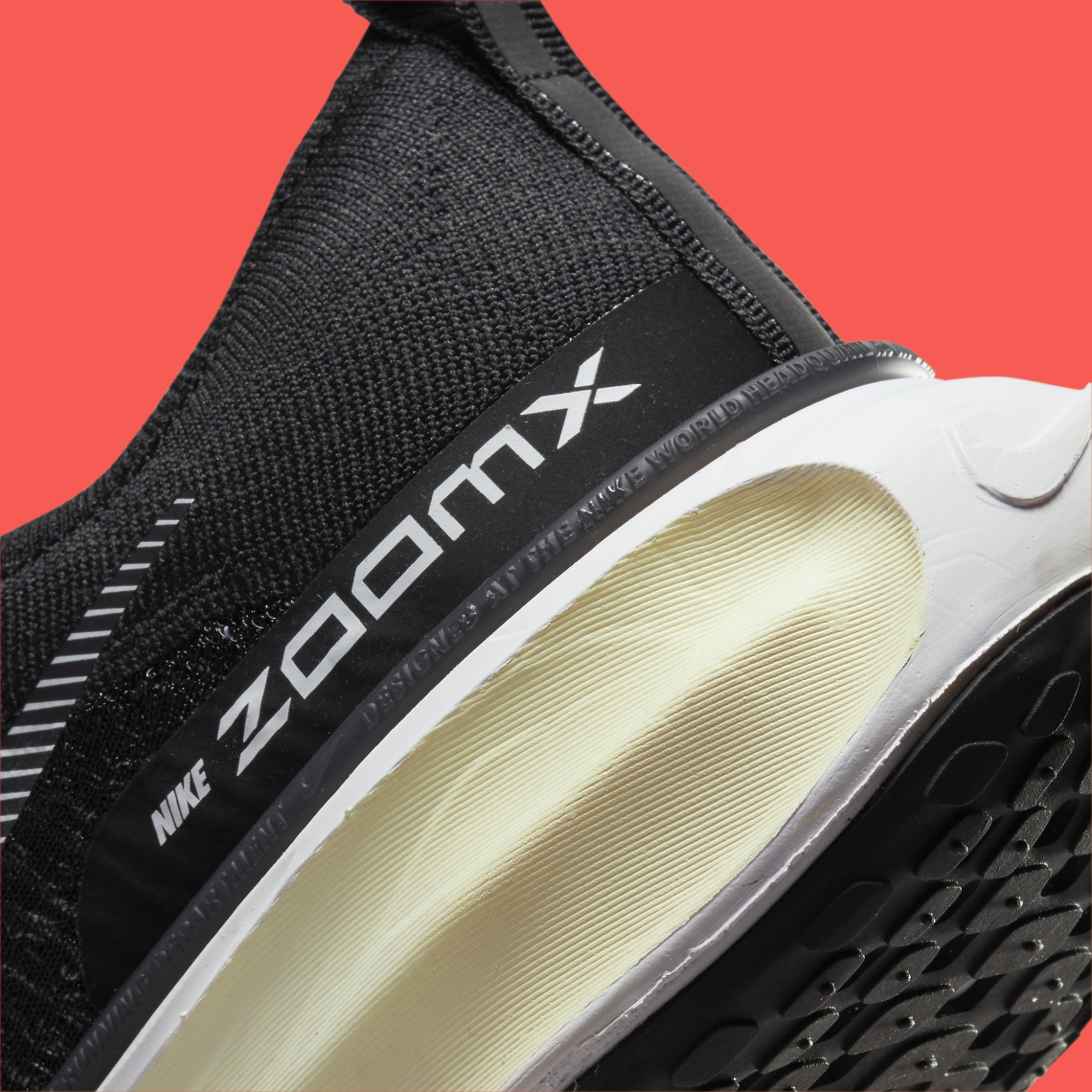 Nike Zoomx Invincible Run Flyknit 3 Dr2615 001 4
