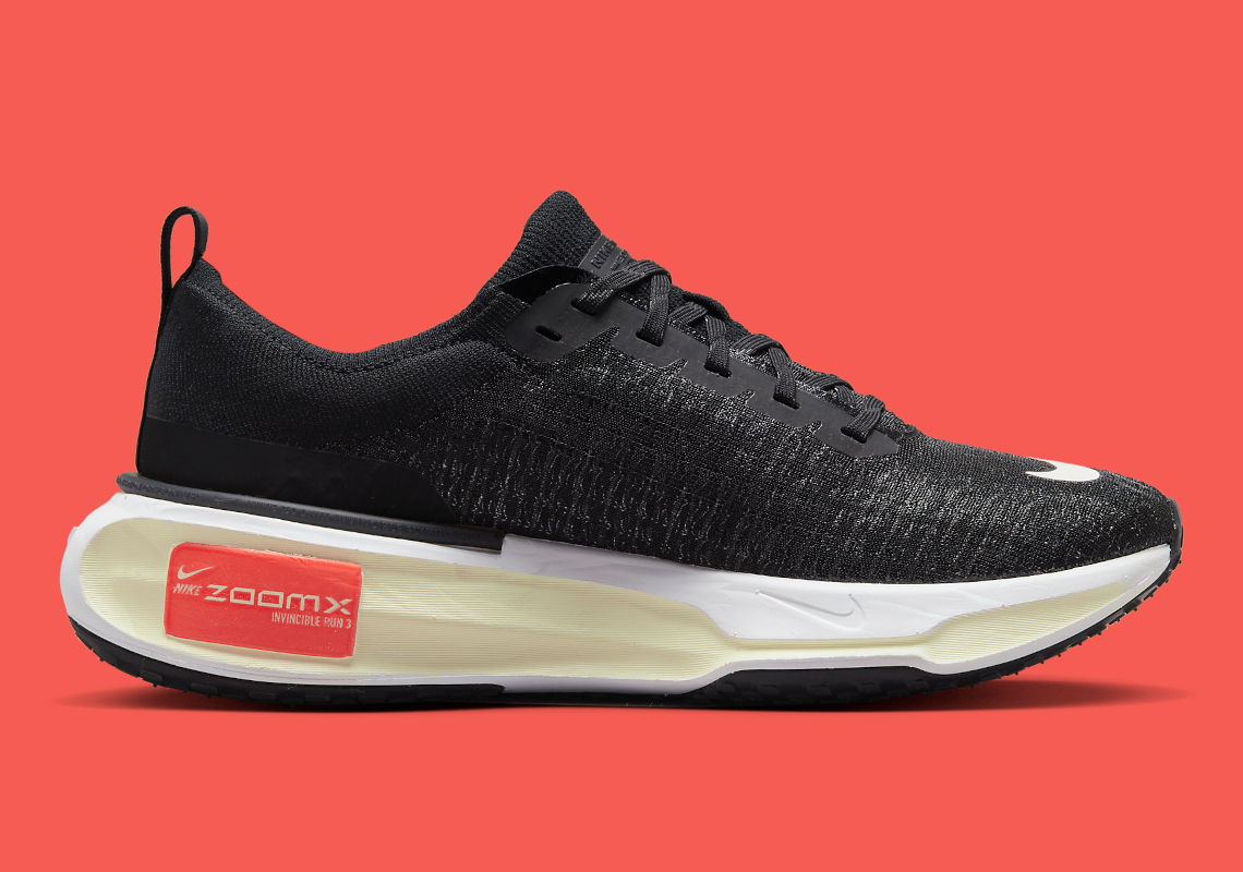 Nike Zoomx Invincible Run Flyknit 3 Dr2615 001 5