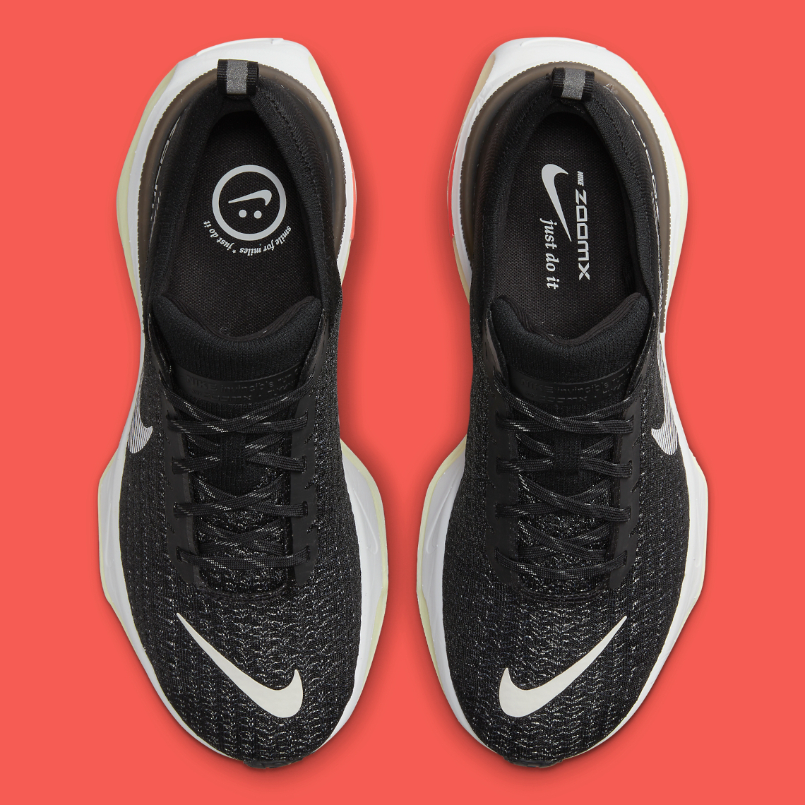 Nike Zoomx Invincible Run Flyknit 3 Dr2615 001 8