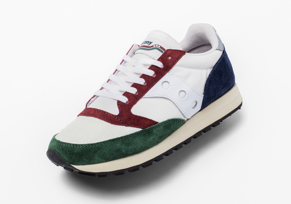 Packer Shoes Saucony Jazz Nov 2022 02