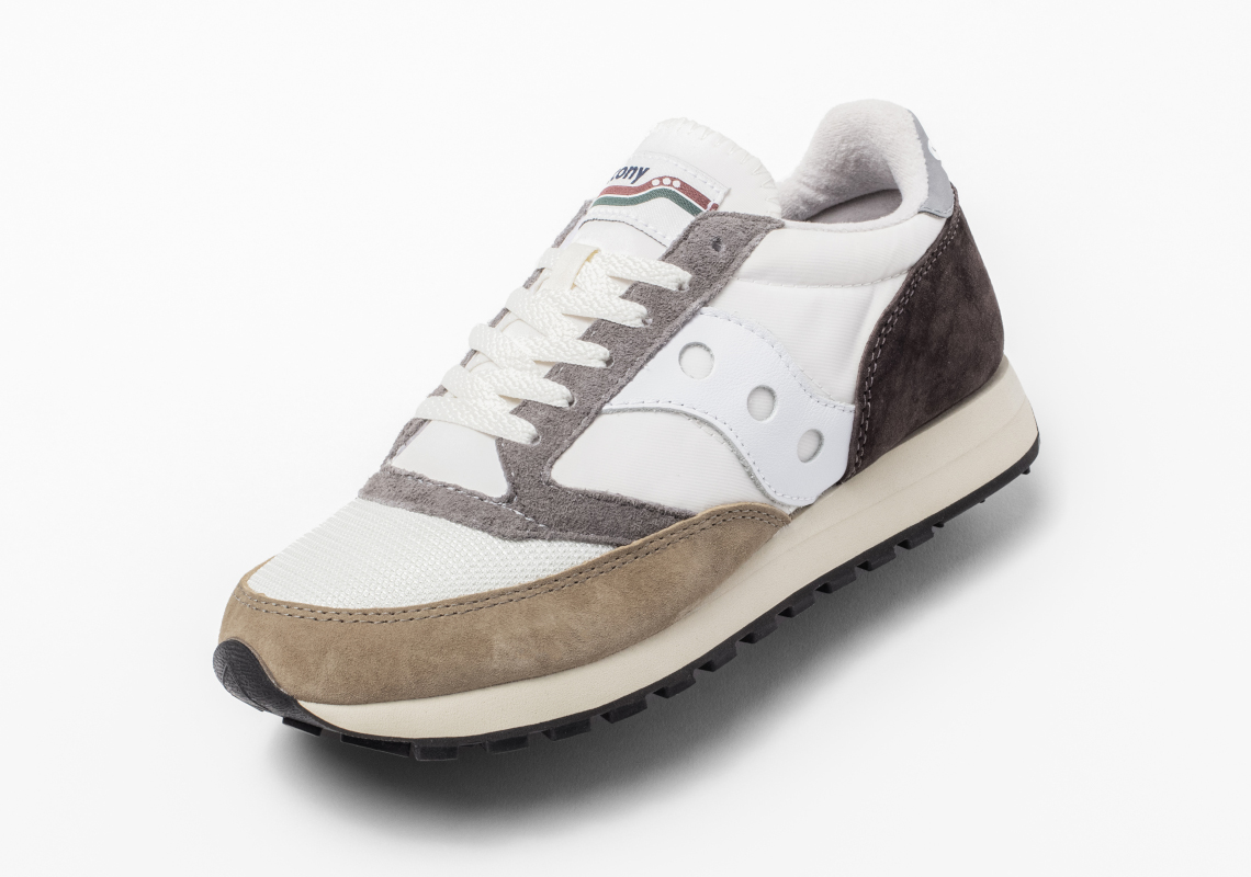 Packer Shoes Saucony Jazz Nov 2022 03