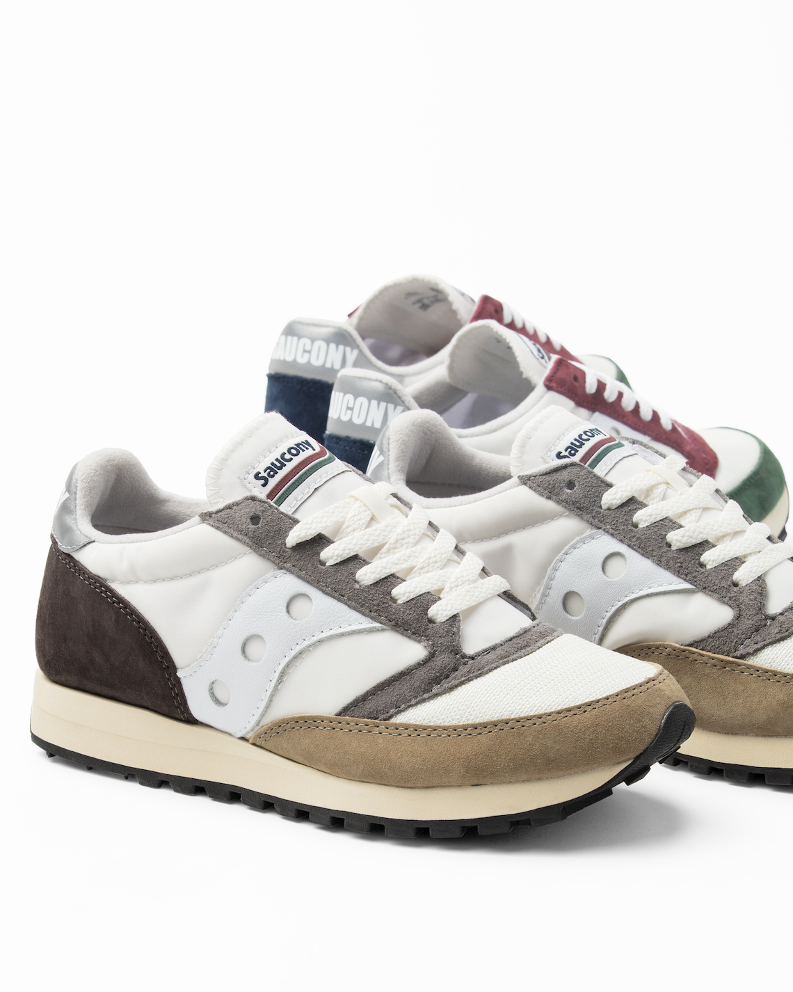 Packer Shoes Saucony Jazz Nov 2022 04