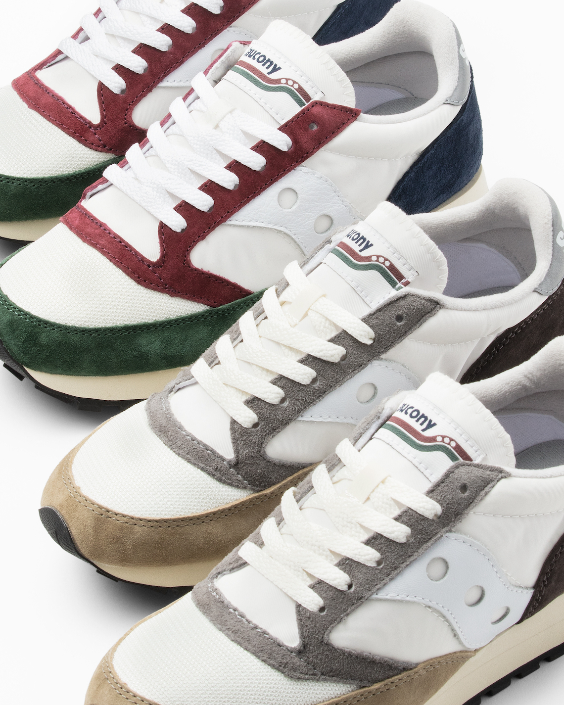 Packer Shoes Saucony Jazz Nov 2022 05