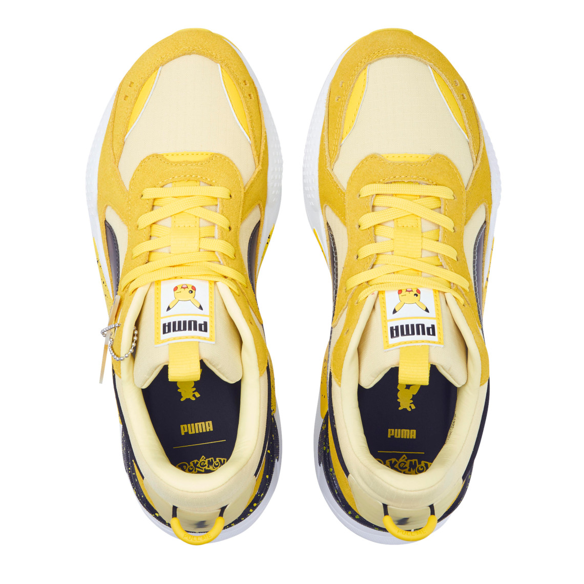 Pokemon Puma Rs X 389541 01 4