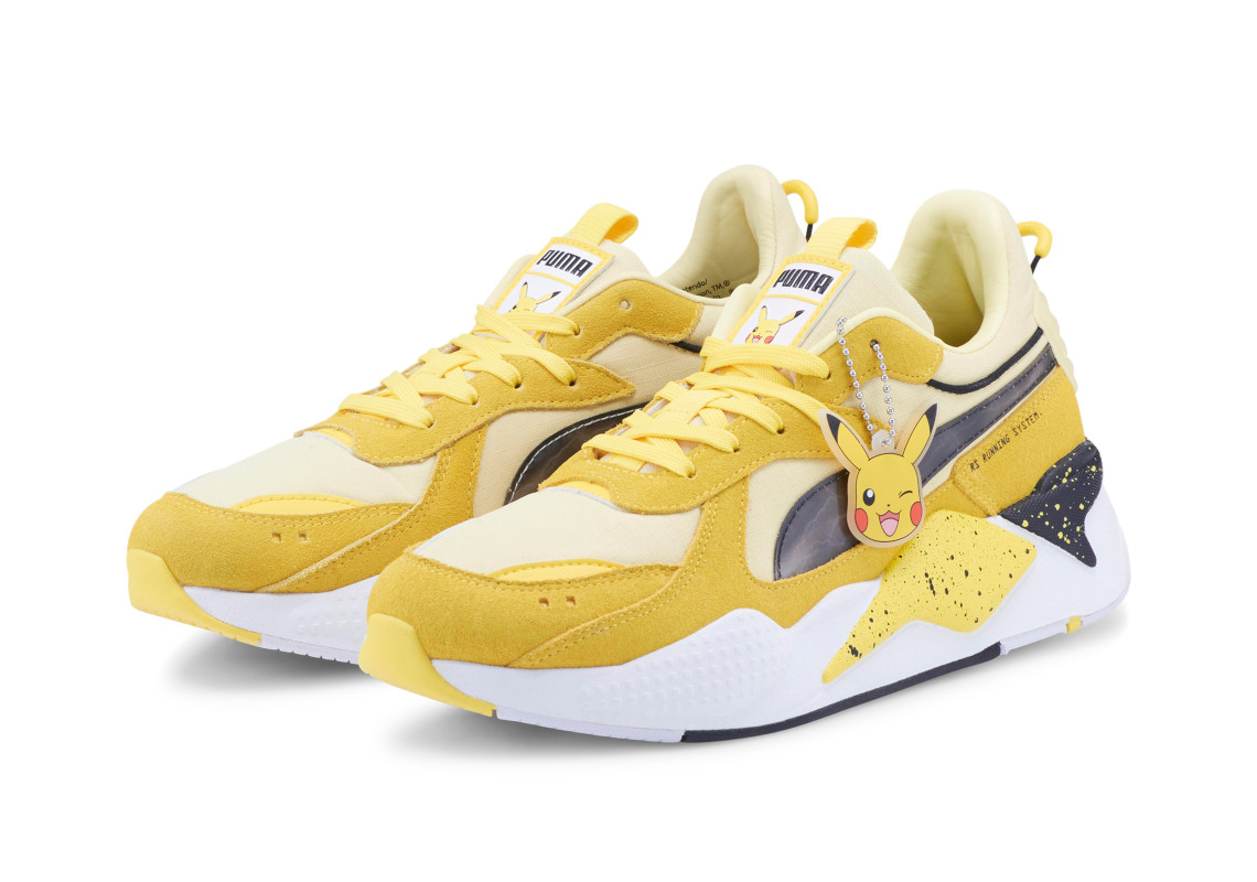 Pokemon Puma Rs X 389541 01 5