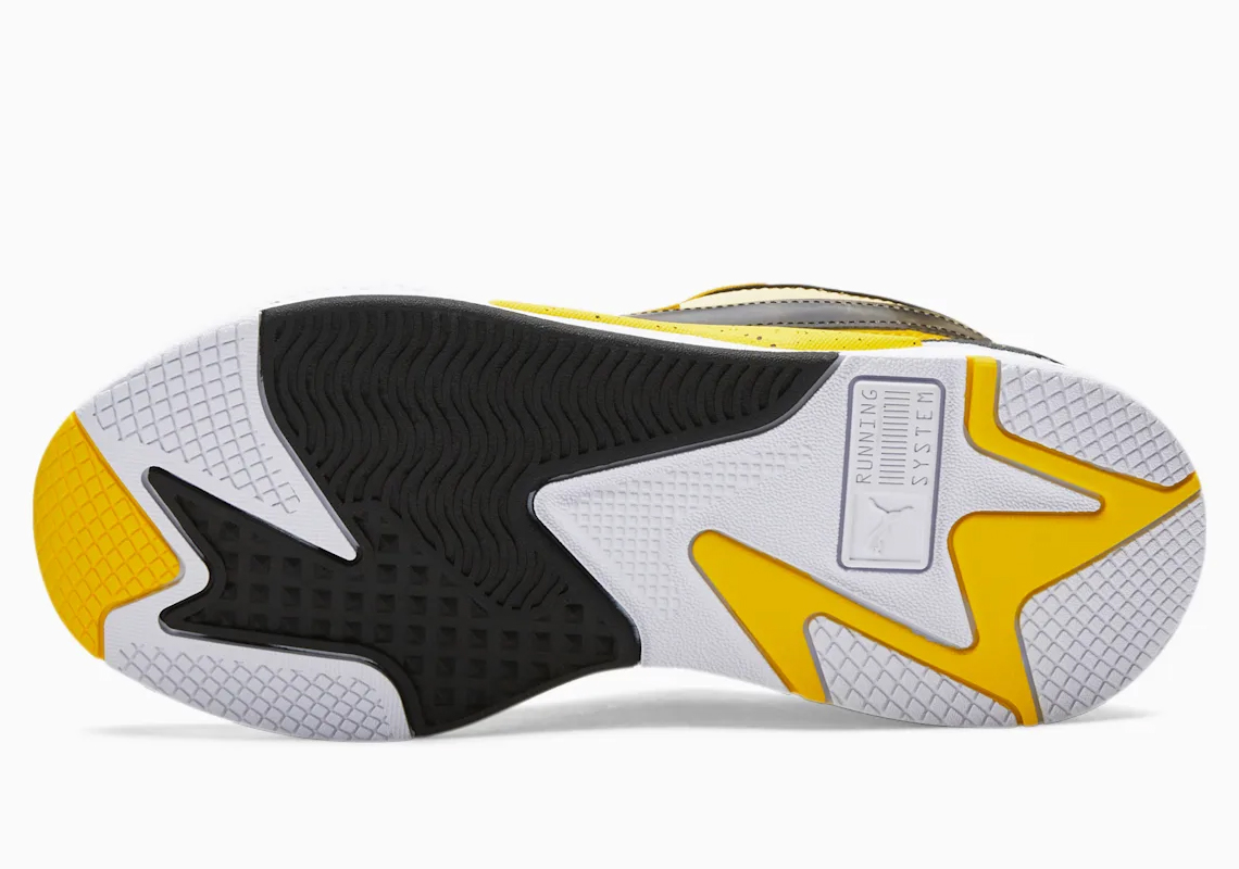 Pokemon Puma Rs X Pikachu 389541 2