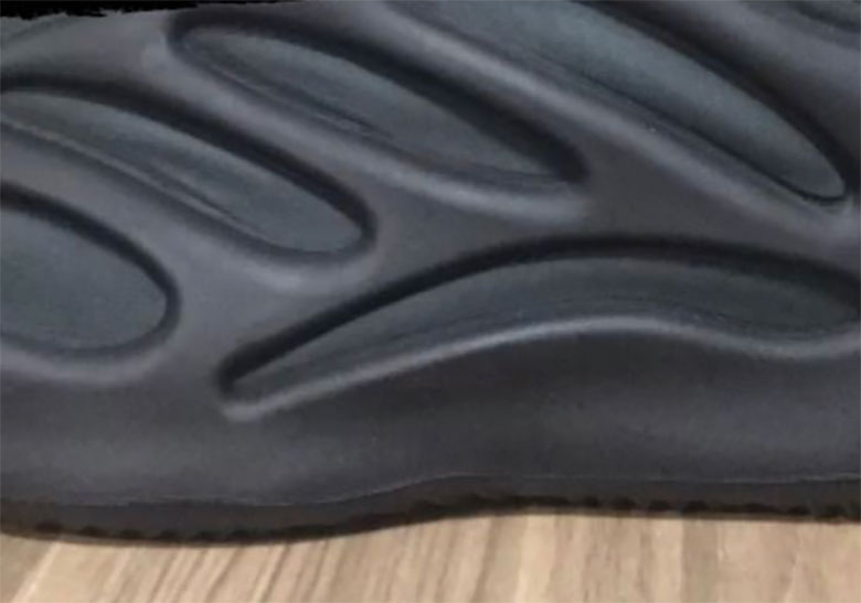 Could This Be The First adidas Release In The Post-Kanye/YEEZY Era?