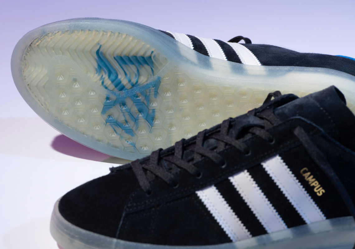 Adidas Maxallure Lil Dre Fall 2022 06