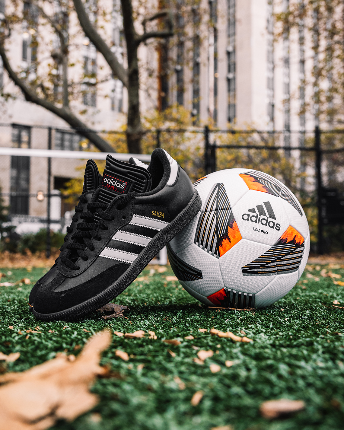 Adidas Sponsored Nov 2022 Gallery 1