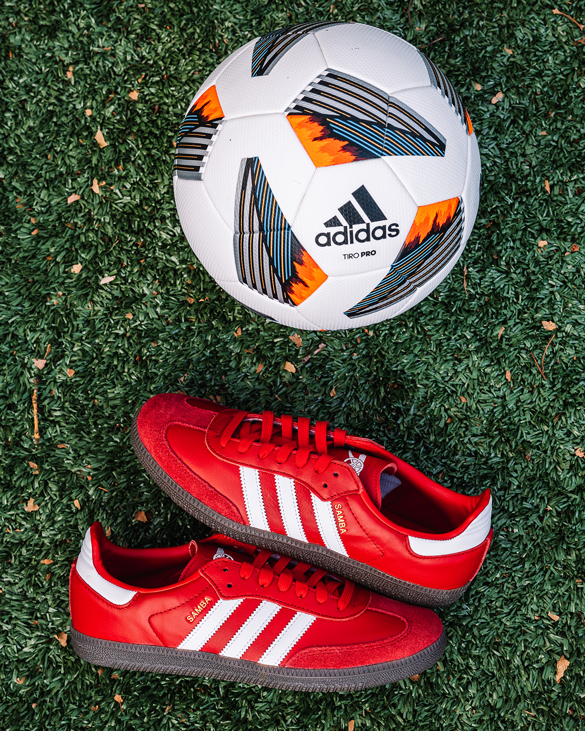 Adidas Sponsored Nov 2022 Gallery 5