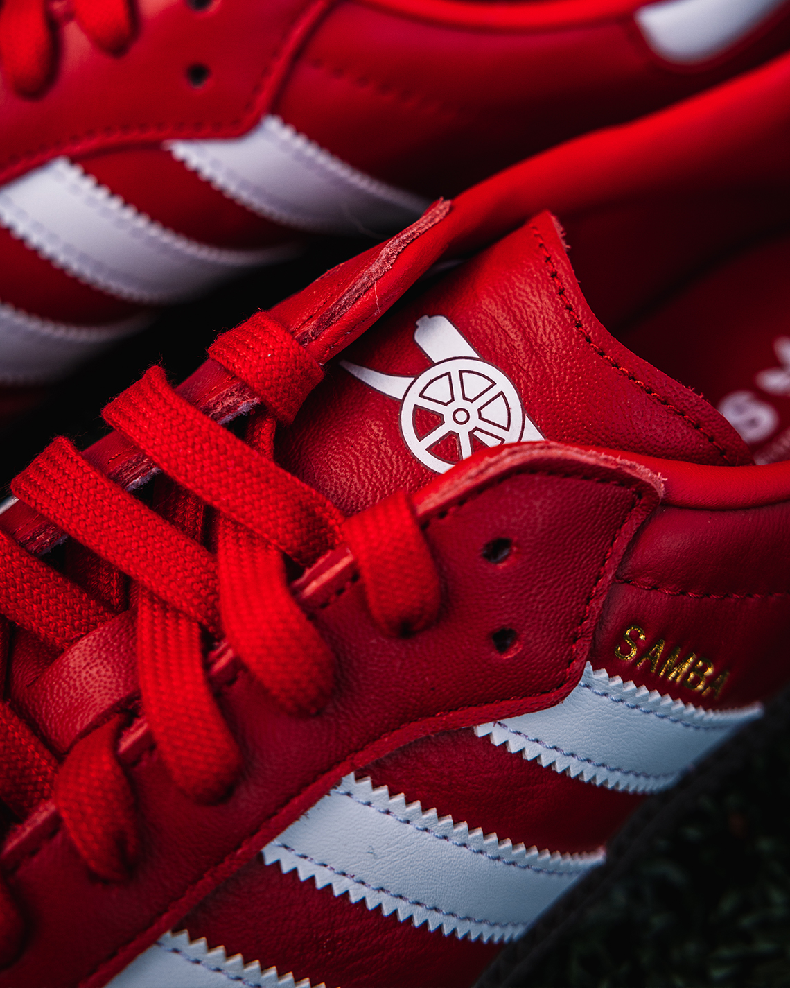 Adidas Sponsored Nov 2022 Gallery 6