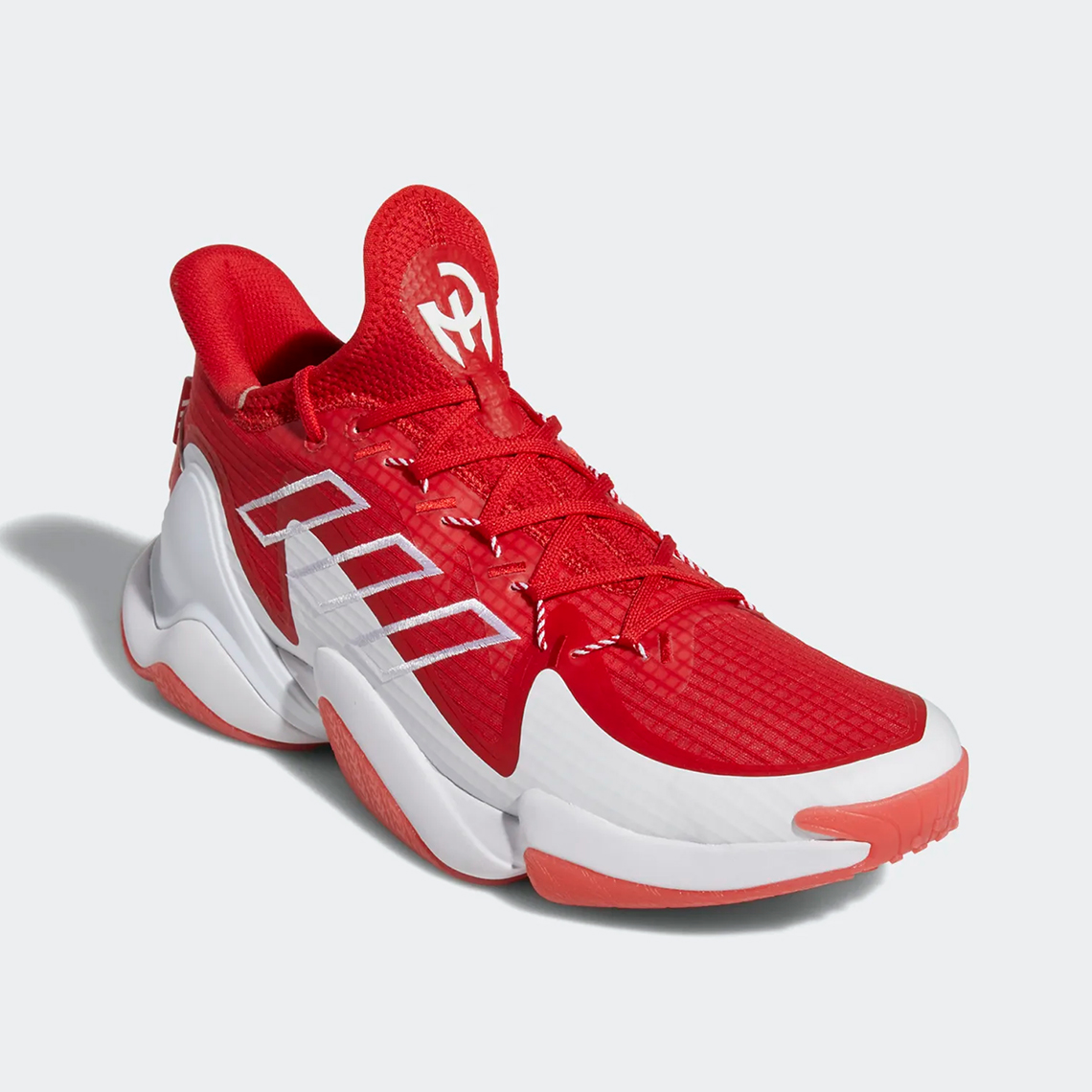 Adidas Pat Mahomes 1 Impact Flx Home Gz5006 3