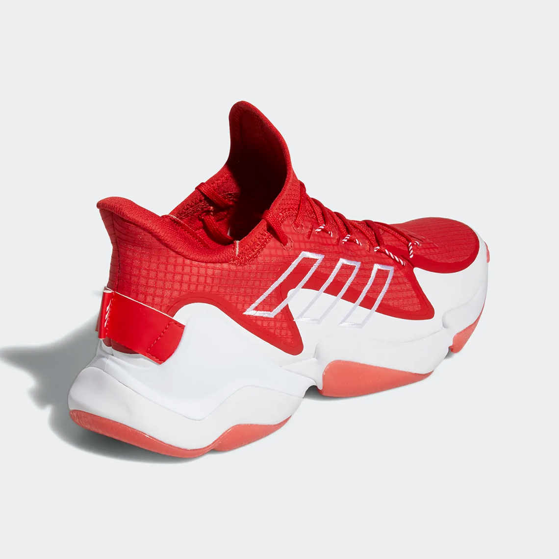 Adidas Pat Mahomes 1 Impact Flx Home Gz5006 7