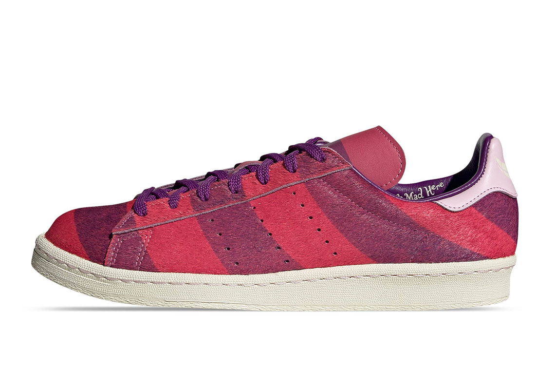 Adidas Stan Smith Cheshire Cat Gx2026 1