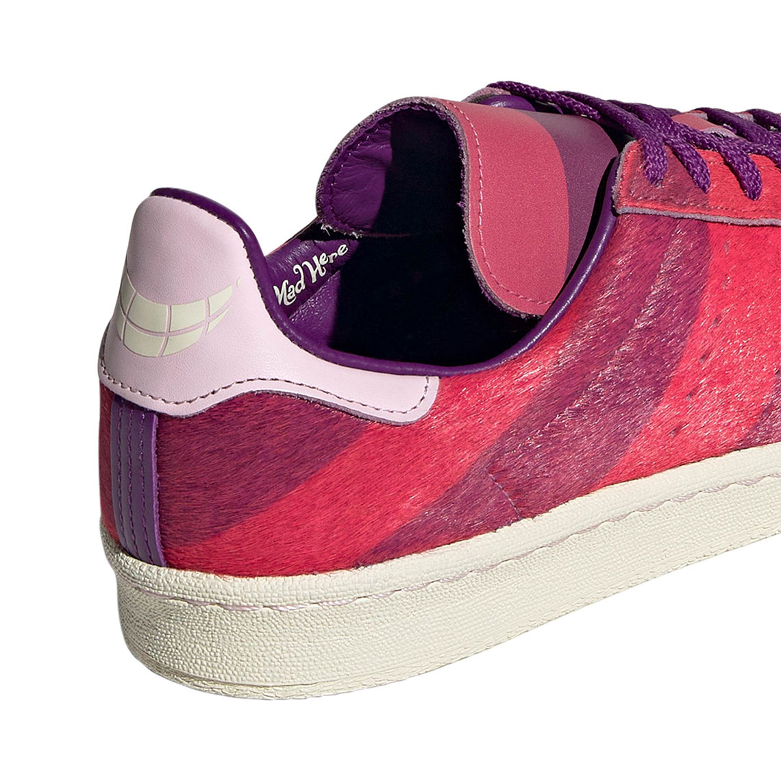 Adidas Stan Smith Cheshire Cat Gx2026 5