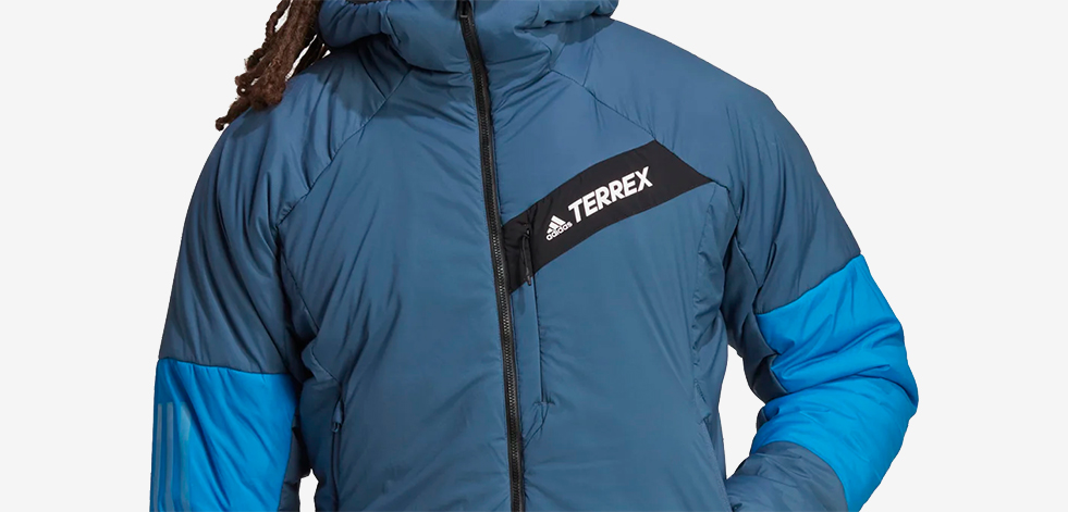 Adidas Terrex Editorial Apparel Thumb 2a