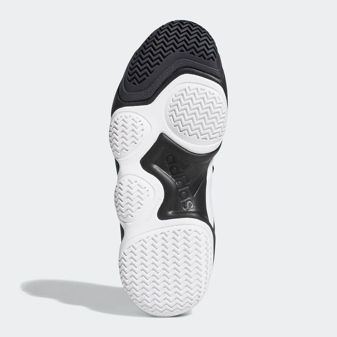 Adidas Top Ten 2000 Core Black Cloud White Silver Metallic Gy2400 3