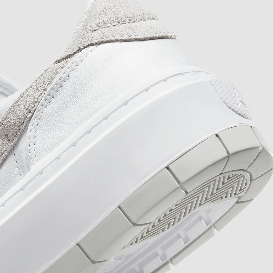 Air Jordan 1 Low Elevate Neutral Grey Dh7004 110 3
