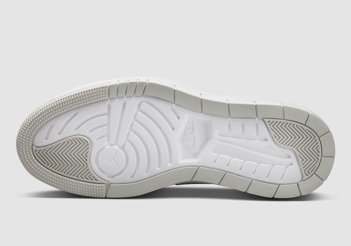 Air Jordan 1 Low Elevate Neutral Grey Dh7004 110 8