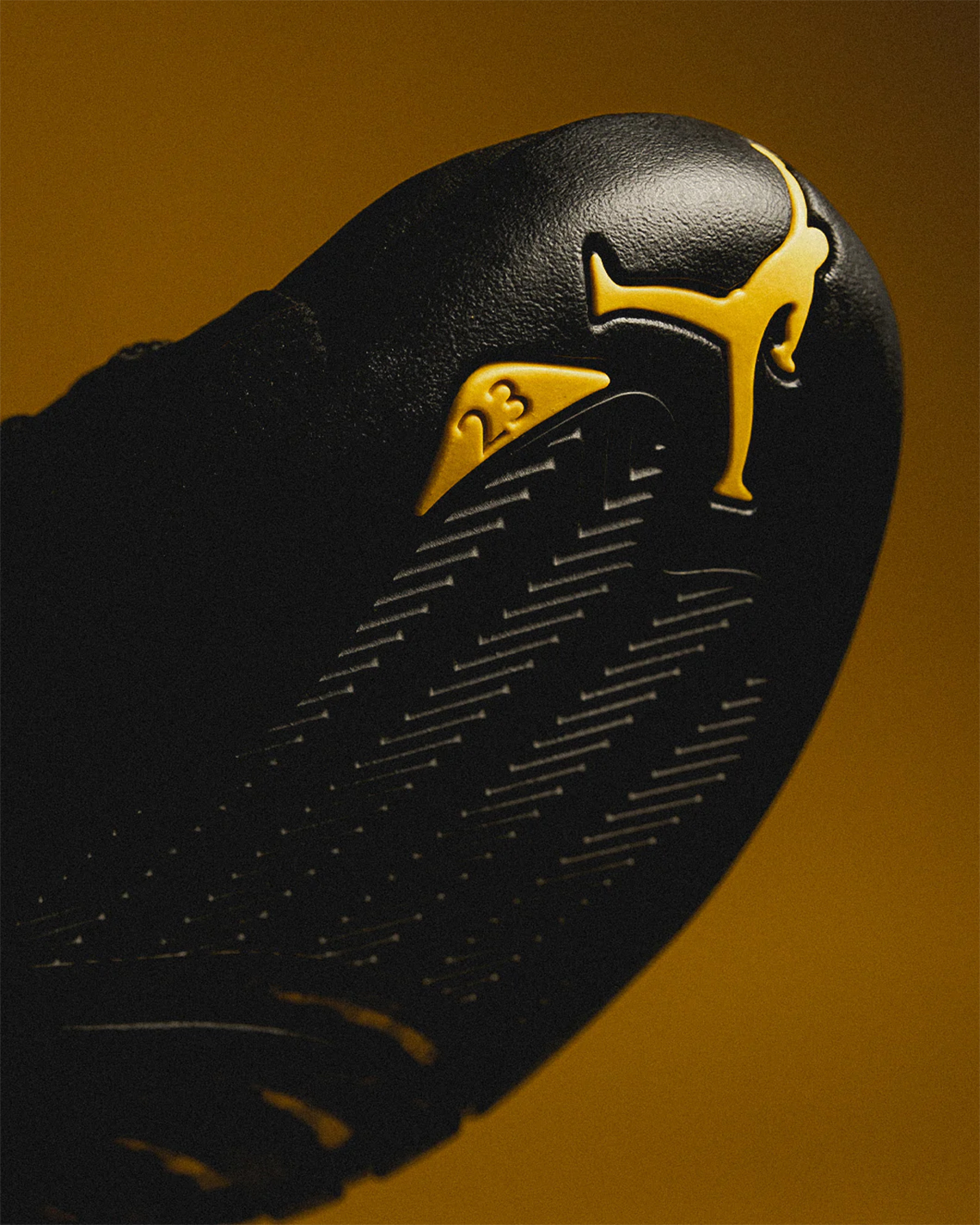 Air Jordan 12 Black Taxi Ct8013 071 Store List 2