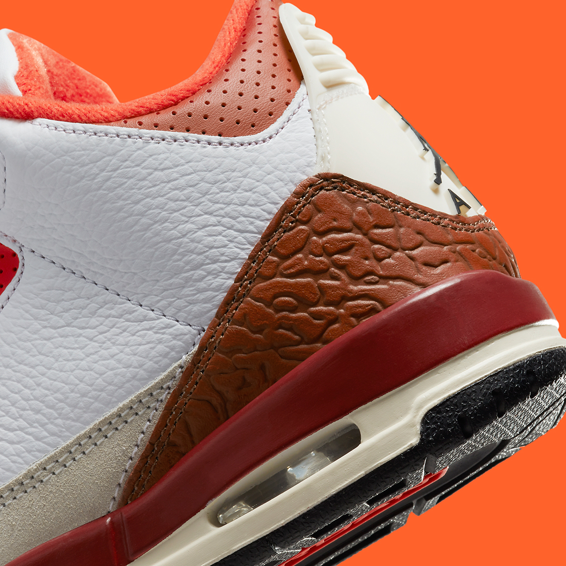 Air Jordan 3 Gs Dunk On Mars Dv7028 108 4