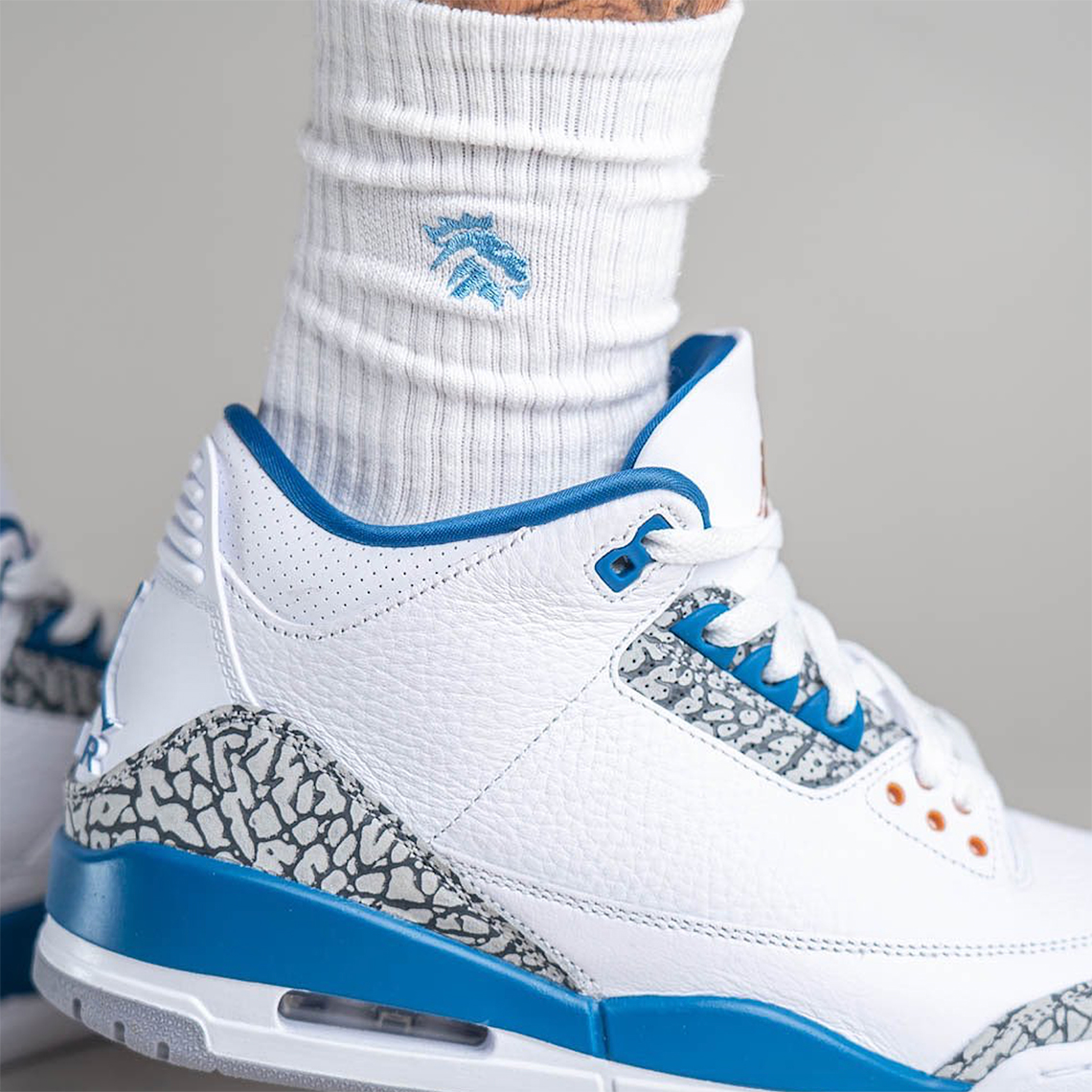 Air Jordan 3 Wizards Ct8532 148 1