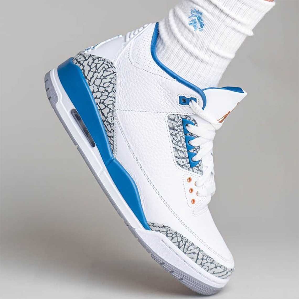 Air Jordan 3 Wizards Ct8532 148 4