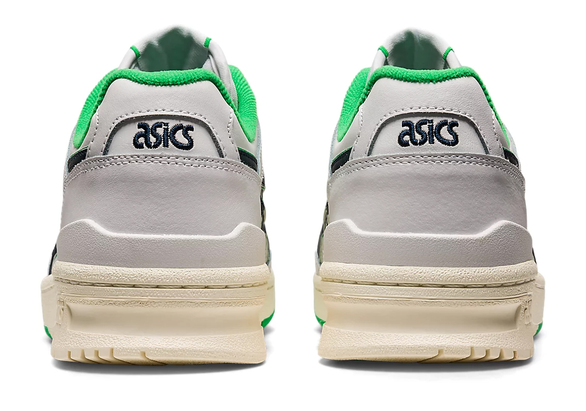 Asics Ex89 Celtics 1201a476 106 1