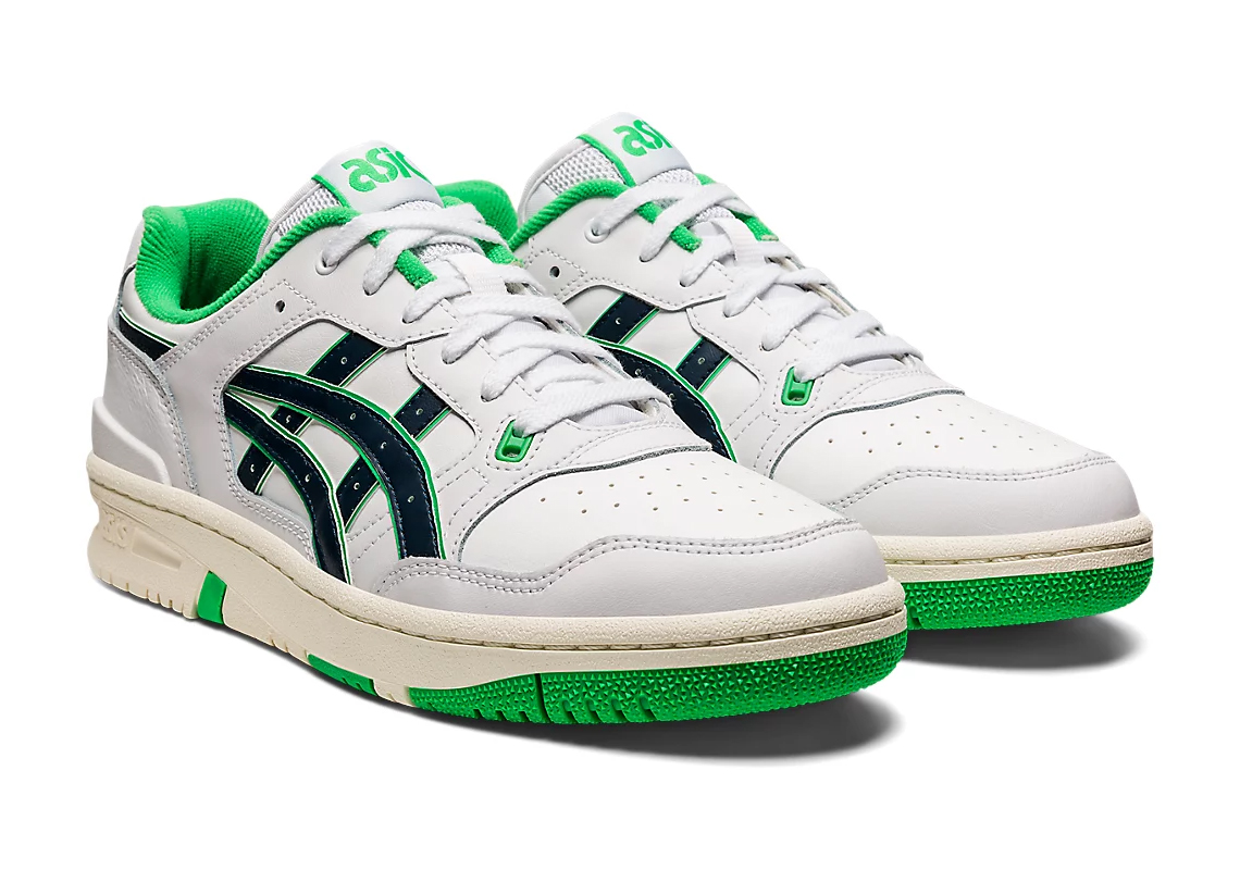 Asics Ex89 Celtics 1201a476 106 3